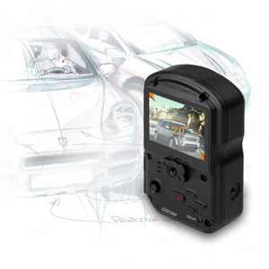 2,0 "monitor