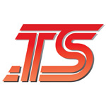 ts technologie
