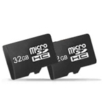 micro sd karta 32 gb