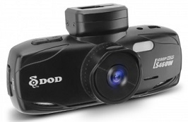 DOD LS460W