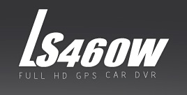 Novinka LS460W