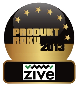 produkt roku zive.sk