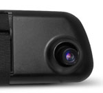 f1.8 superior clona