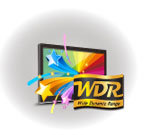 wdr technologia