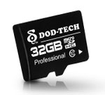 micro sd karta 32gb