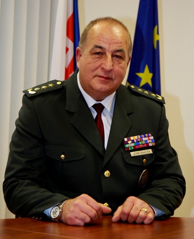 Lubomir abel kamery do auta