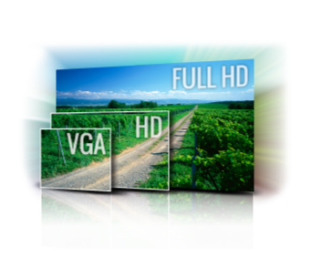 is420w full hd