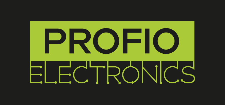 profine electronics