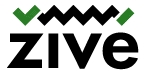 zive.sk logo
