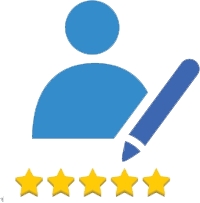 recenzie