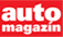 Auto-magazín