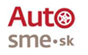 Auto.sme.sk