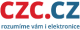 czc.cz
