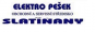 elektropesek.cz