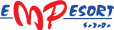 Empesort.cz