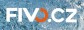 fivo.cz