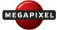 megapixel.cz