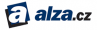 Alza.cz