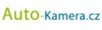 Auto-kamera.cz