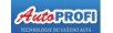 Autoprofi.cz