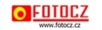 Fotocz.cz