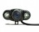 Couvací kamera P16 + Vysoce výkonná LED