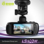 Autokamera FULL HD - DOD LS400W