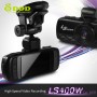 Autokamera FULL HD - DOD LS400W