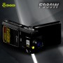 Bezpečnostní kamera do auta - DOD F980W + WDR
