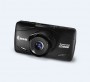 Mini Kamera do auta DOD IS200W s FULL HD
