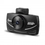DOD LS470W+ Prémiový model Autokamera - Akciová cena!!