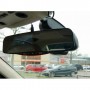 Zpětné zrcátko kamera s GPS - RX400W - AKCE!