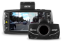 DOD LS470W+ Prémiový model Autokamera - Akciová cena!!