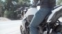 DOD Hummer - kamera na motorku FULL HD + WiFi + GPS logger