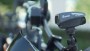 DOD Hummer - kamera na motorku FULL HD + WiFi + GPS logger