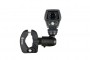 DOD Hummer - kamera na motorku FULL HD + WiFi + GPS logger