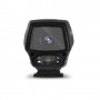 DOD Hummer - kamera na motorku FULL HD + WiFi + GPS logger