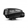DOD Hummer - kamera na motorku FULL HD + WiFi + GPS logger