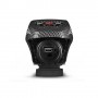 DOD Hummer - kamera na motorku FULL HD + WiFi + GPS logger