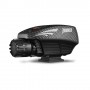 DOD Hummer - kamera na motorku FULL HD + WiFi + GPS logger