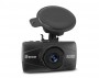 Mini kamera do auta DOD IS420W s FULL HD 1080p a GPS + 16GB