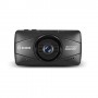 Mini kamera do auta DOD IS420W s FULL HD 1080p a GPS + 16GB