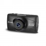 Mini kamera do auta DOD IS420W s FULL HD 1080p a GPS + 16GB