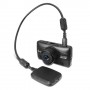 Mini kamera do auta DOD IS420W s FULL HD 1080p a GPS + 16GB