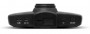 DOD LS500W - Dual 1080P FULL HD Autokamera s GPS