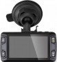 Mini kamera do auta DOD IS420W s FULL HD 1080p a GPS + 16GB