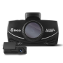 DOD LS500W+ Dual 1080P FULL HD kamera s GPS