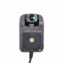 PROFIO kamera do auta X1 s LIVE GPS + LIVE obraz kamera