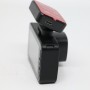 4K kamera do auta - DOD UHD10 s GPS + 170° záběr + 2,5" displej
