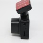 4K kamera do auta - DOD UHD10 s GPS + 170° záběr + 2,5" displej